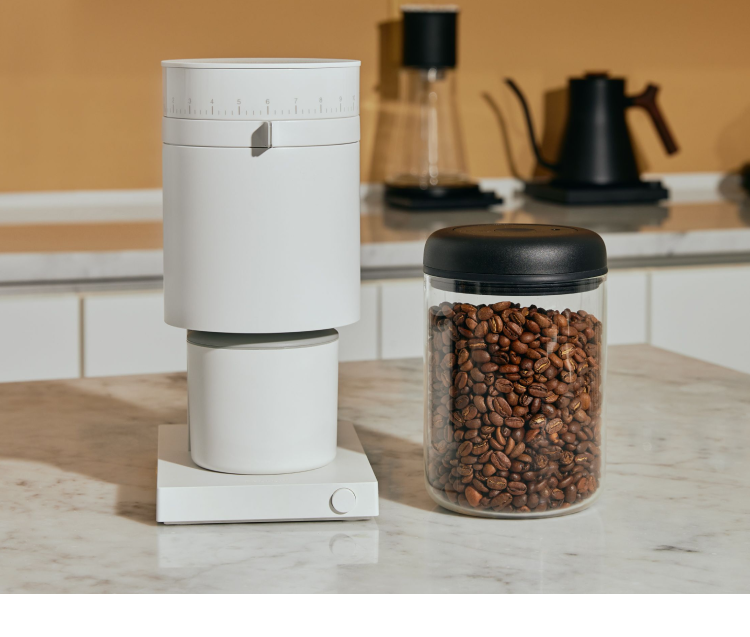 We’re kind of a big deal.