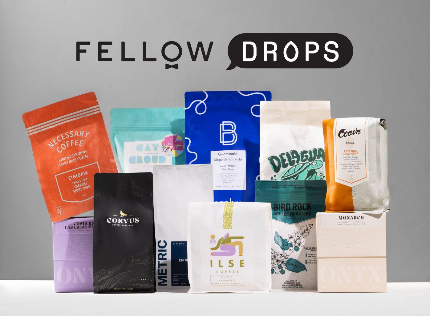 20 Stocking Stuffers for Coffee Lovers – Fellow