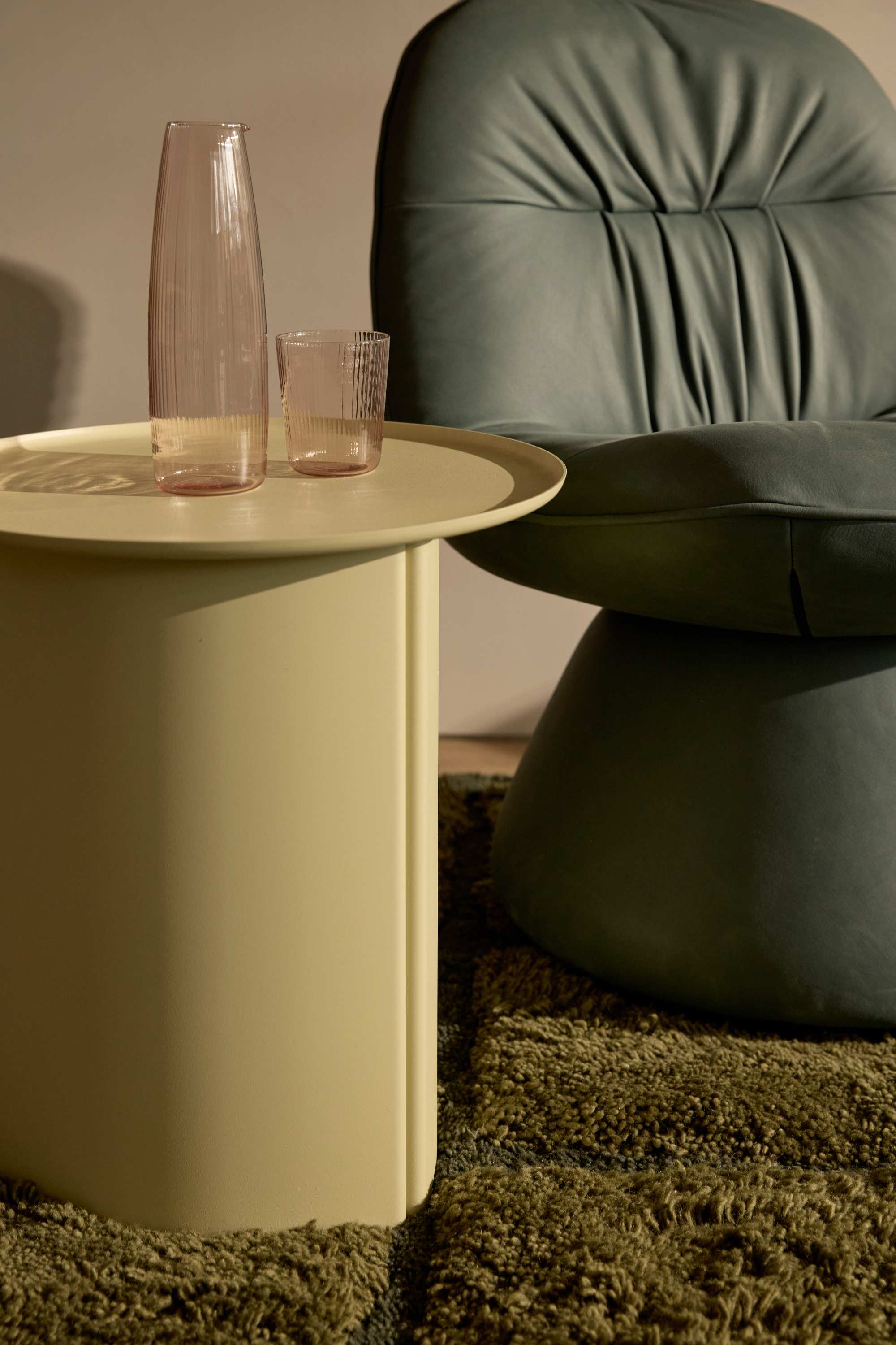 Jardan Soren Table Dunegrass 02