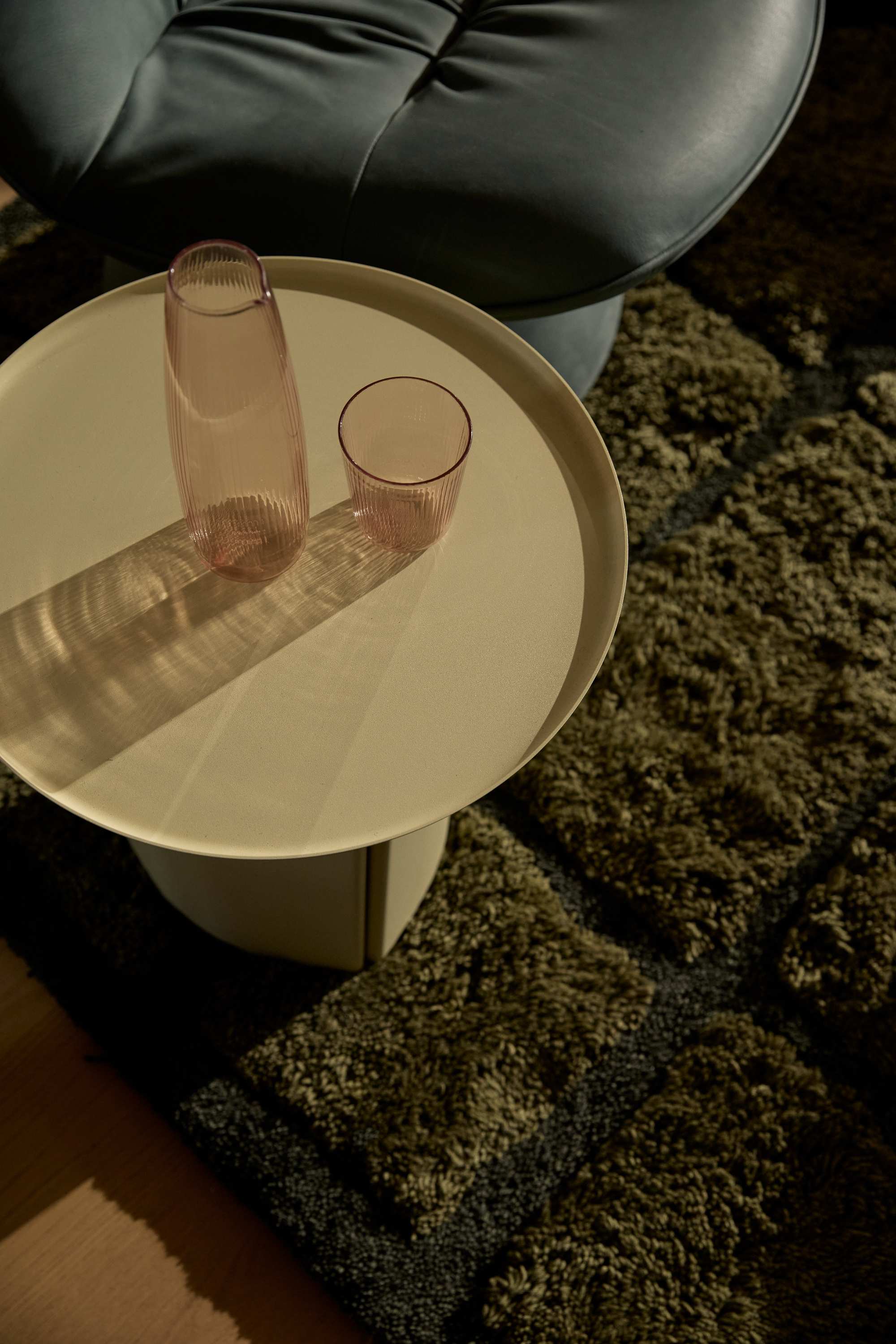 Jardan Soren Table Dunegrass 03