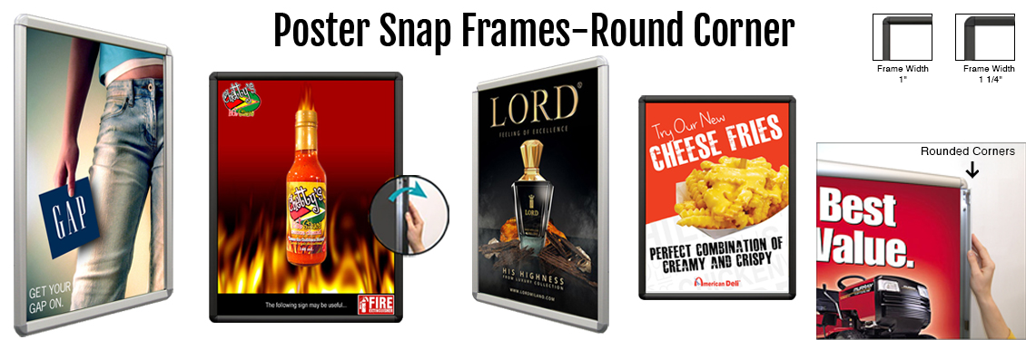 Poster-Snap-Frames-Round-Corner-copy