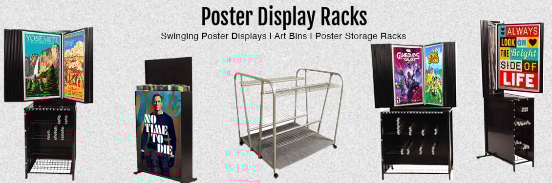 Poster-Display-Racks--copy