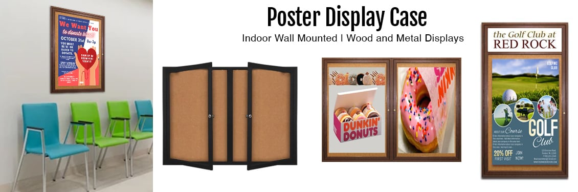 Poster-Display-Case--copy