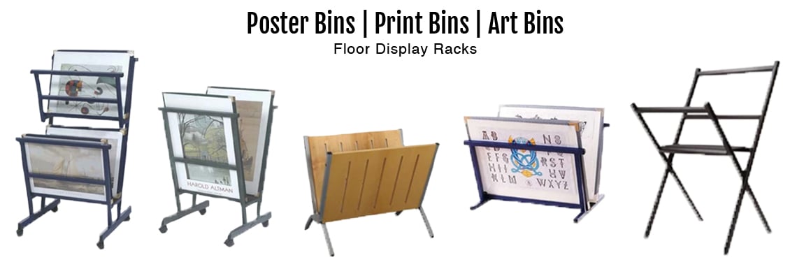 Poster-Bins--copy