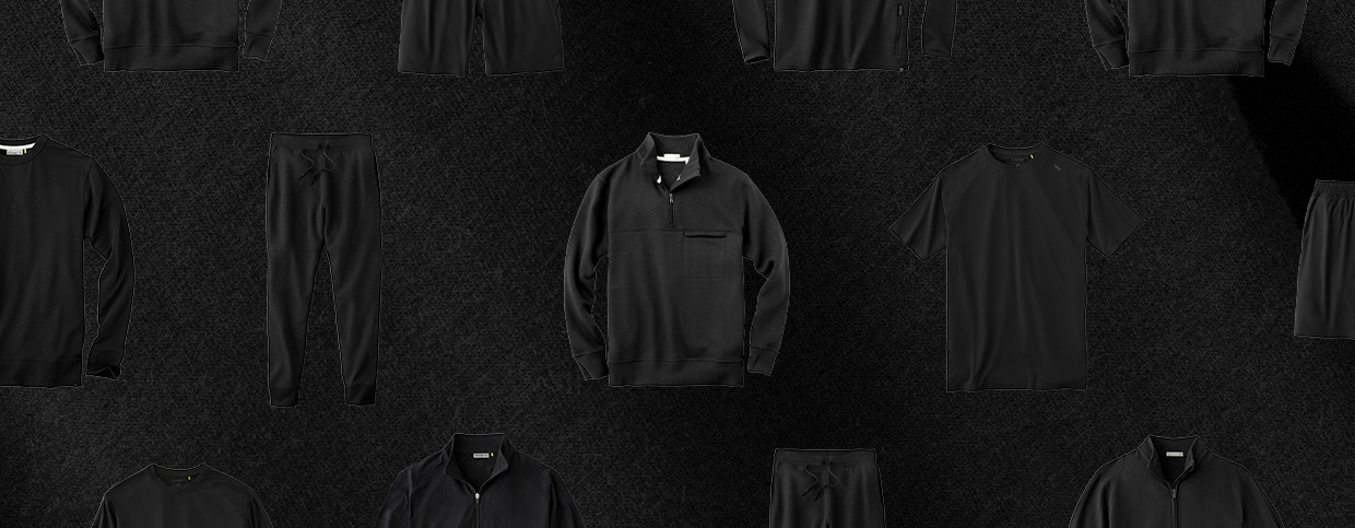 black friday cyber monday sale tasc performance