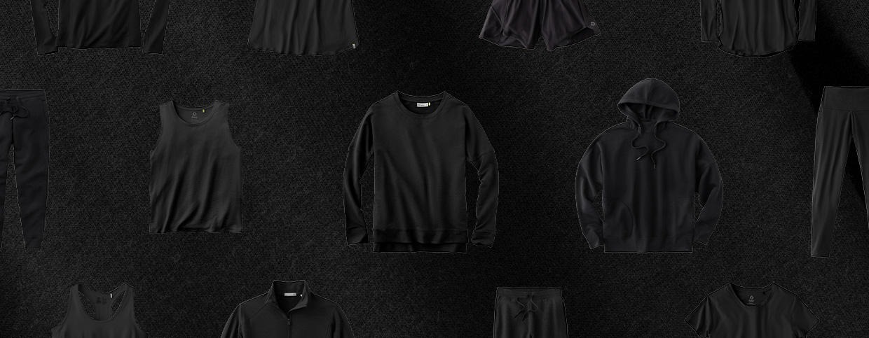black friday cyber monday sale tasc performance