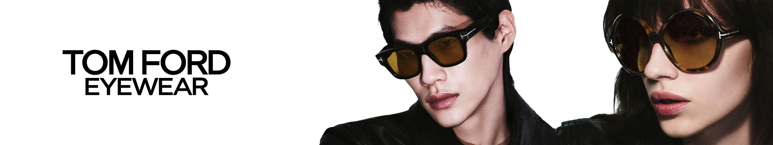 Tom Ford Sunglasses