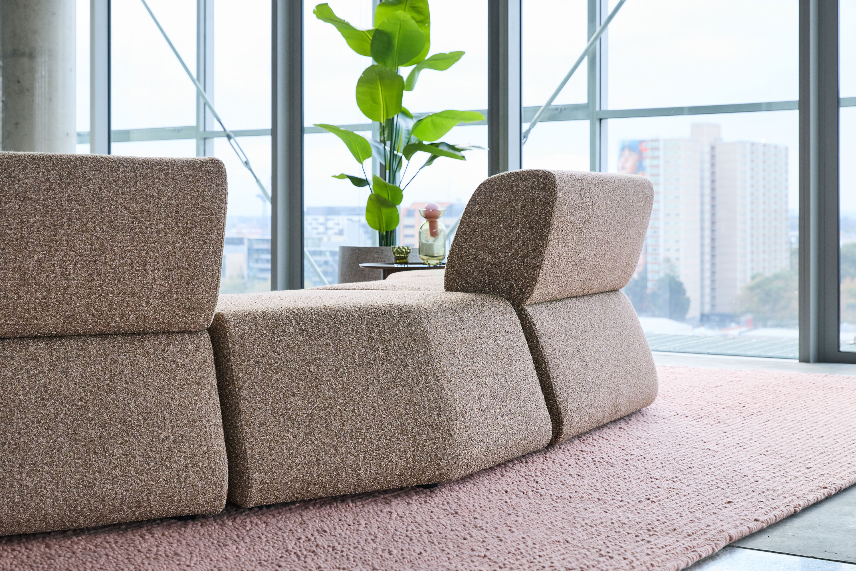 Jardan Bureau Paulie Sofa Reform Driftwood 03