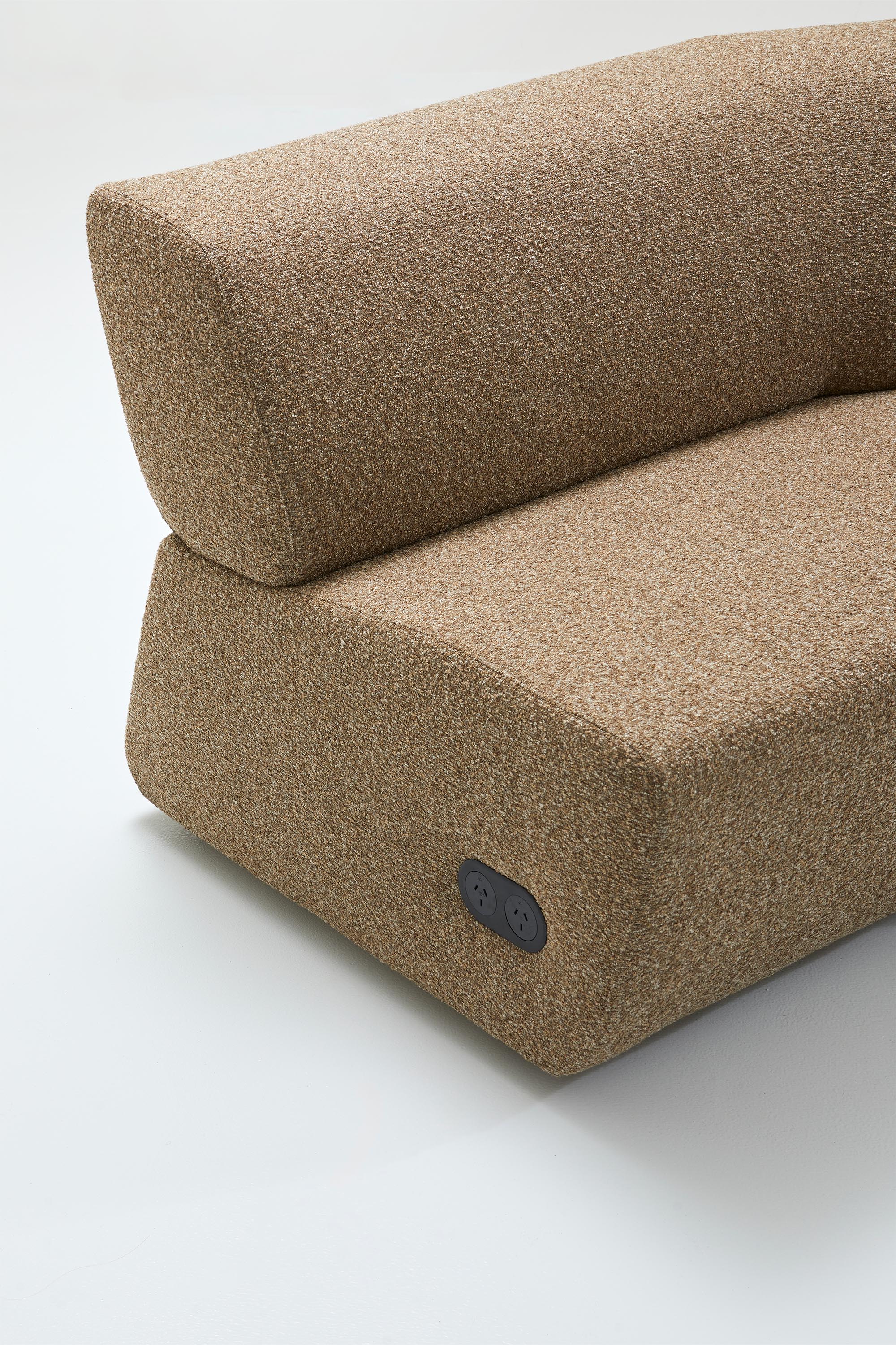Jardan Paulie Sofa Driftwood 01