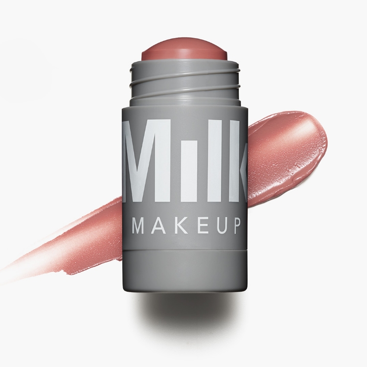 Lip Makeup: Lipstick, Plumper, Lip Gloss & More | Milk Makeup