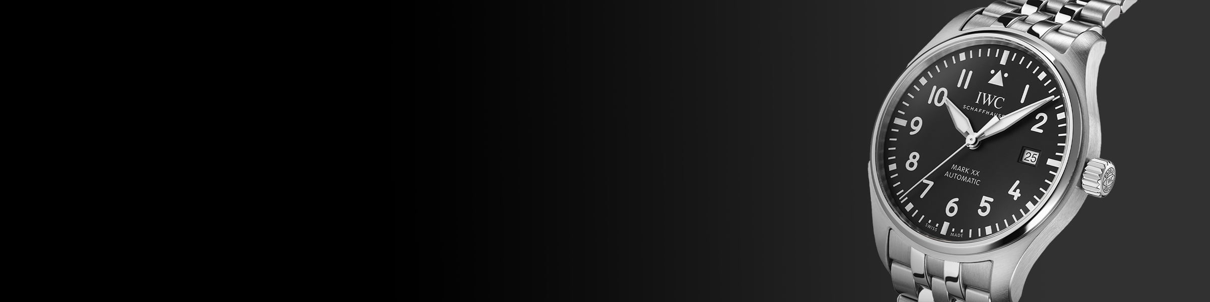 The collection banner image