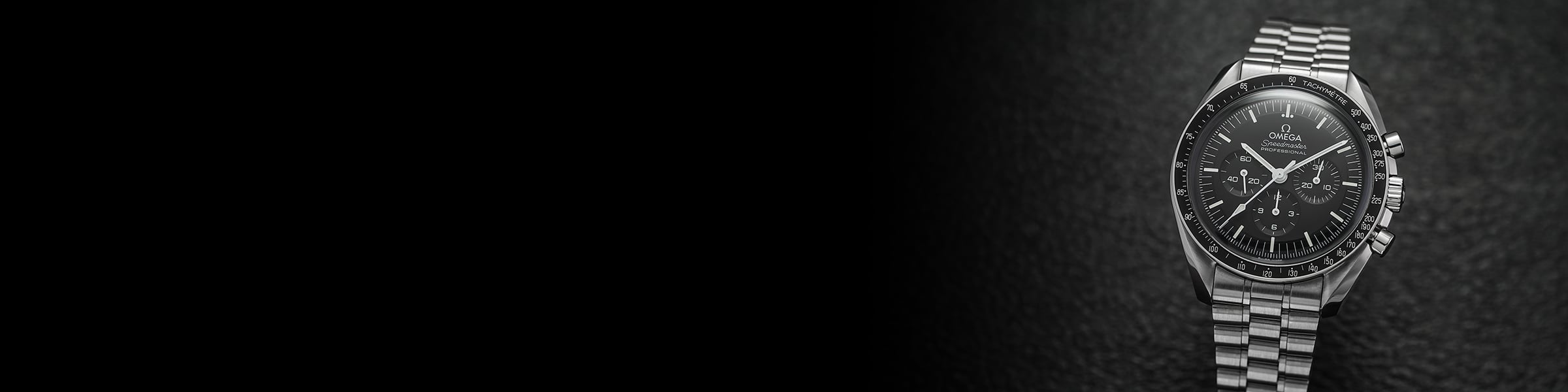 The collection banner image