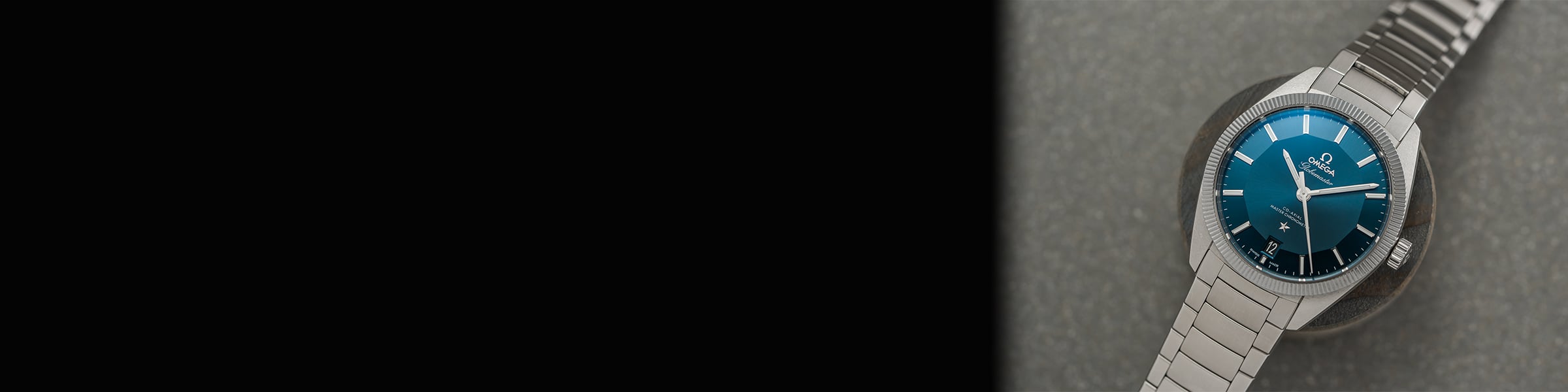 The collection banner image