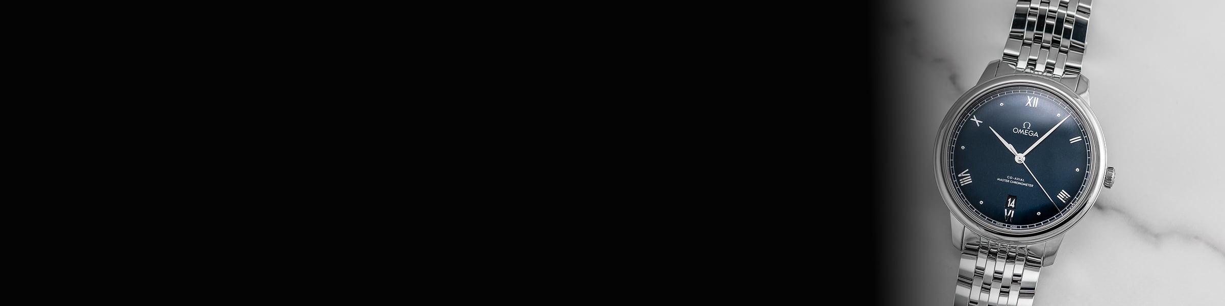 The collection banner image