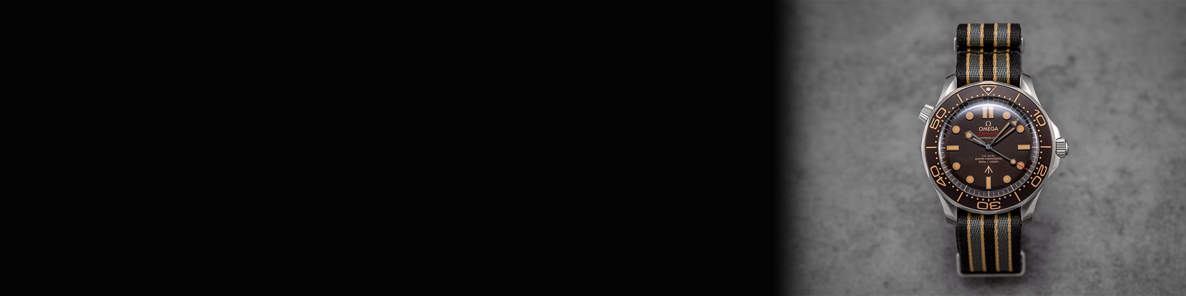 The collection banner image