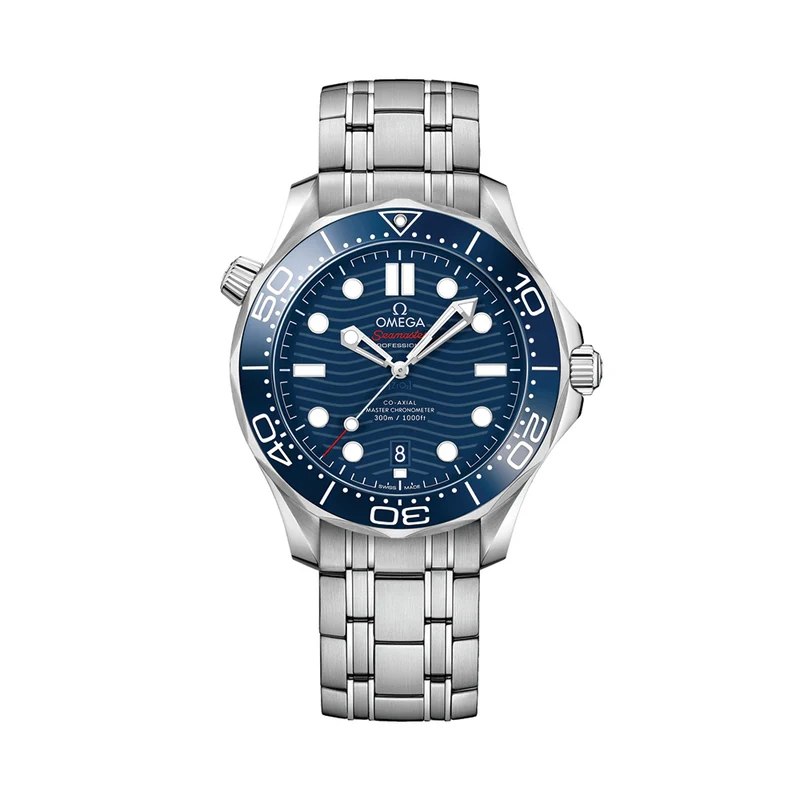 Seamaster