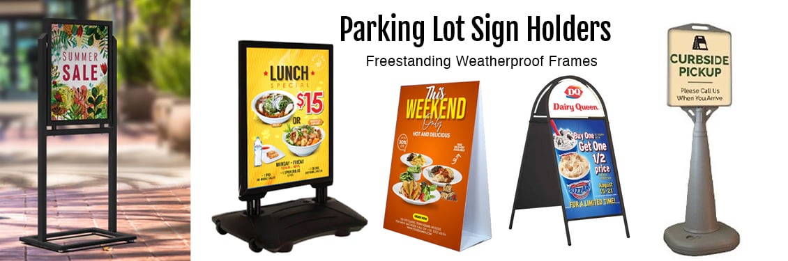 Parking-Lot-Sign-Holders-copy