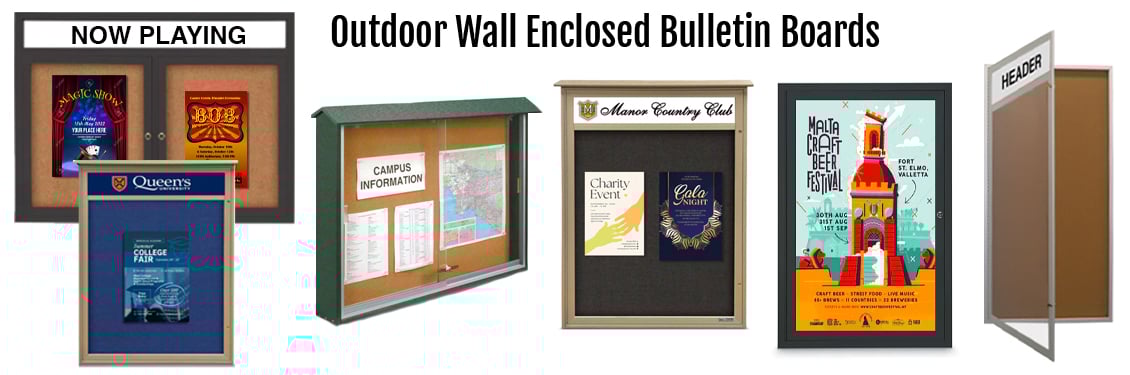 Outdoor-Wall-Enclosed-Bulletin-Boards--copy
