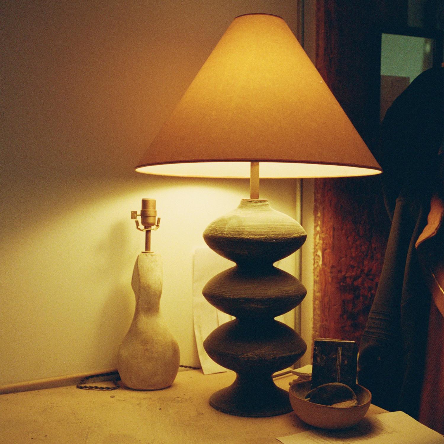 Photography by Mae Taylor.