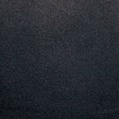 Nomad Ombre  Charcoal