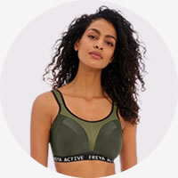 D-K Cup Bras Sale: Up to 70% Off Lace, Strapless & More - Brastop UK