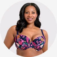 Gorgeous Bras for Women, Online Sale up to 80% off