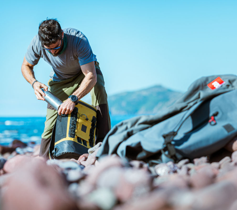 Best Gifts For Men Who Love The Outdoors