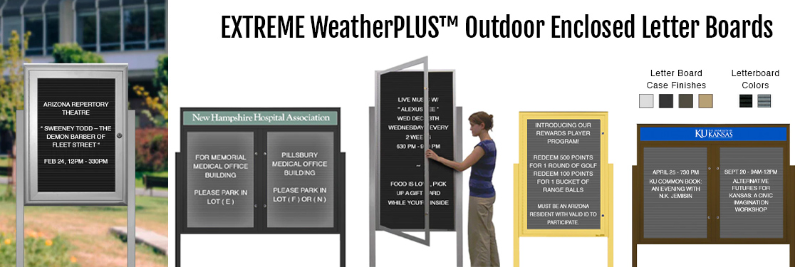 EXTREME-WeatherPLUS%E2%84%A2-Outdoor-Enclosed-Letter-Boards--copy