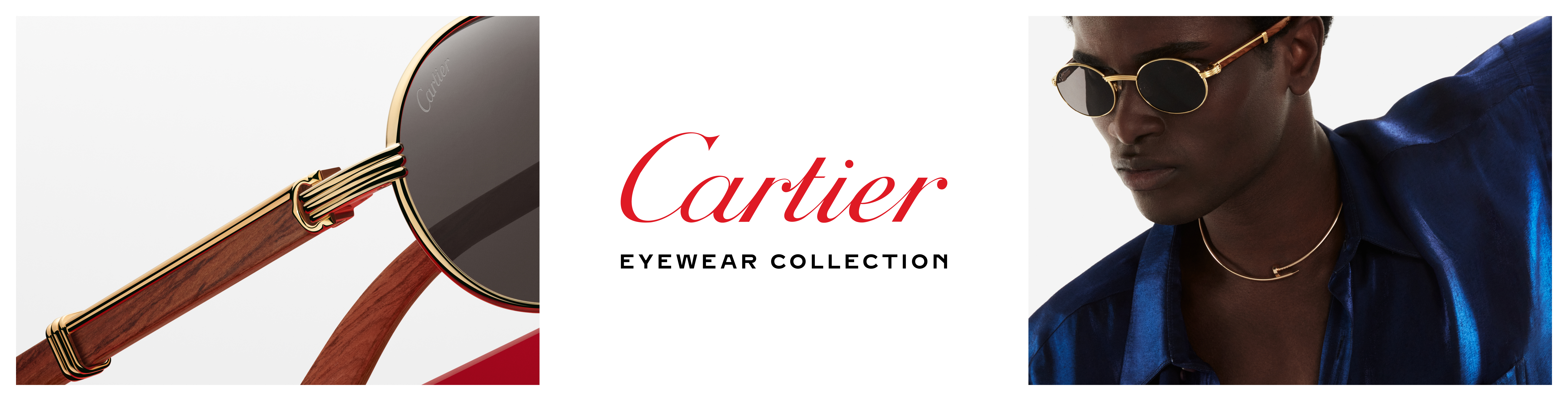 Top 187+ cartier sunglasses vintage super hot