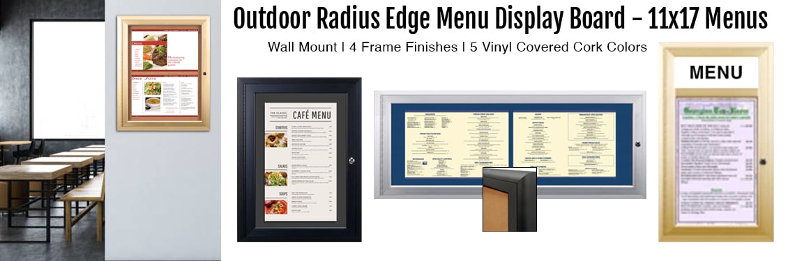 Outdoor-Radius-Edge-Menu-Display-Board---11x17-Menus--copy