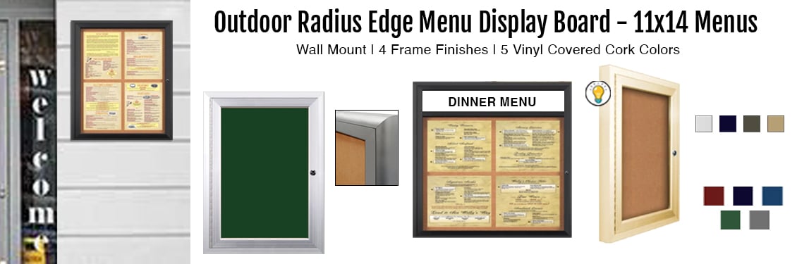Outdoor-Radius-Edge-Menu-Display-Board---11x14-Menus--copy