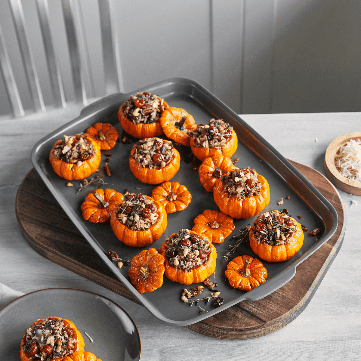  - Shop by Category - Bakeware