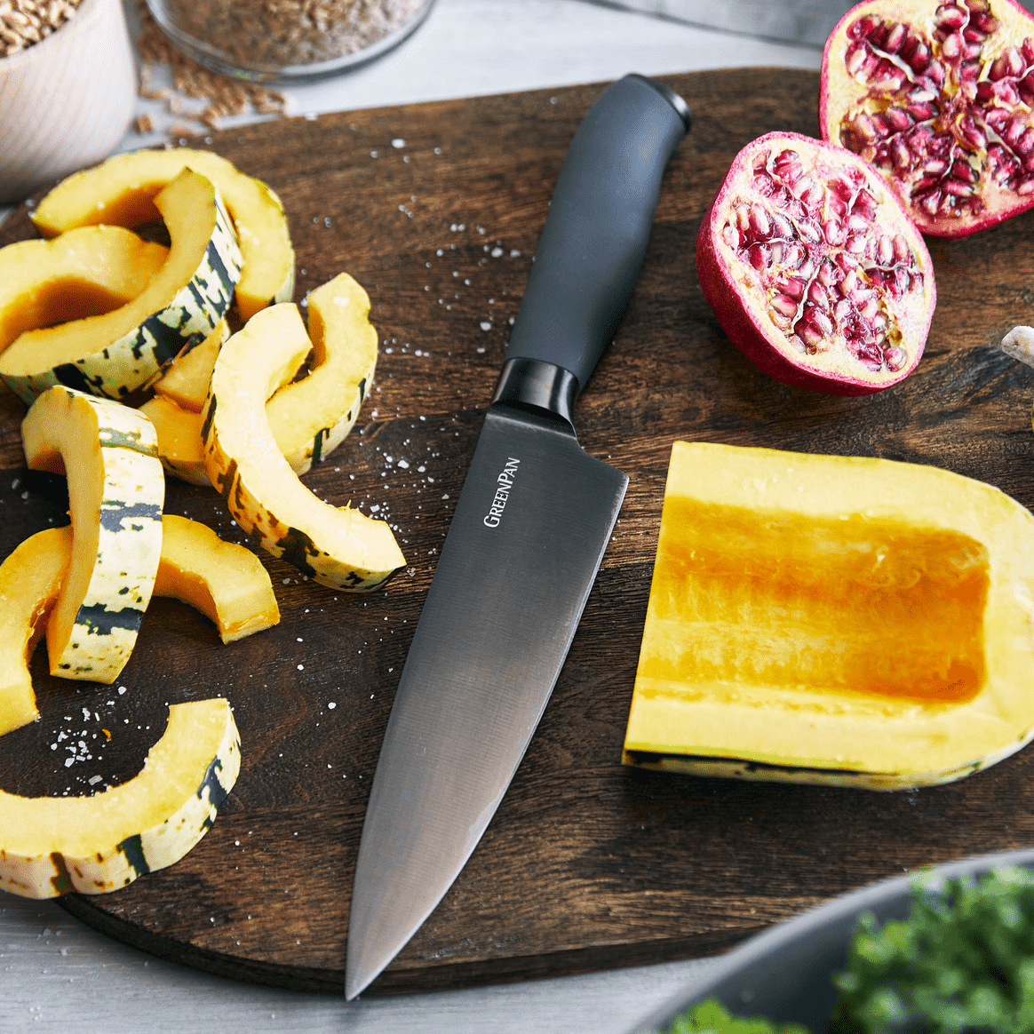  - Shop by Category - Cutlery & Tools