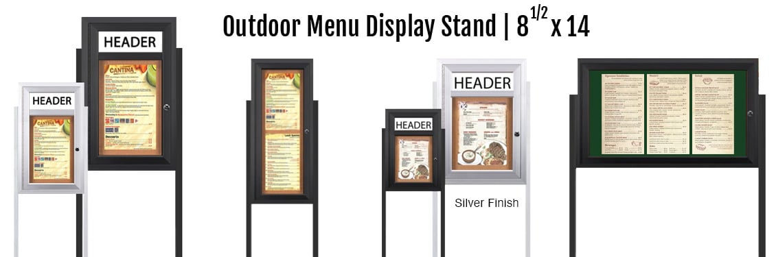 Outdoor-Menu-Display-Stand-%7C-8-1-2x14--copy