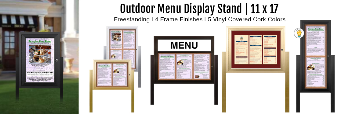 Outdoor-Menu-Display-Stand-%7C-11x17--copy