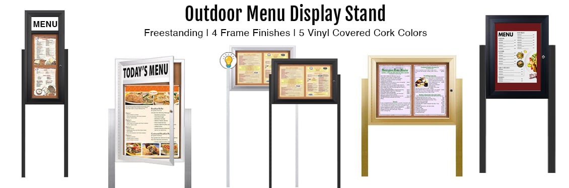 Outdoor-Menu-Display-Stand--copy