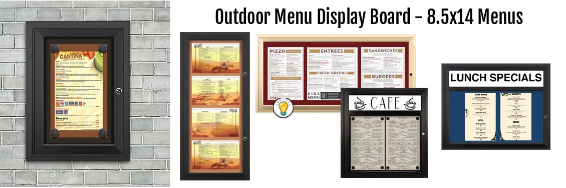 Outdoor-Menu-Display-Board---8