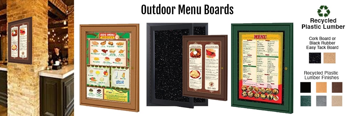 Outdoor-Menu-Boards--copy