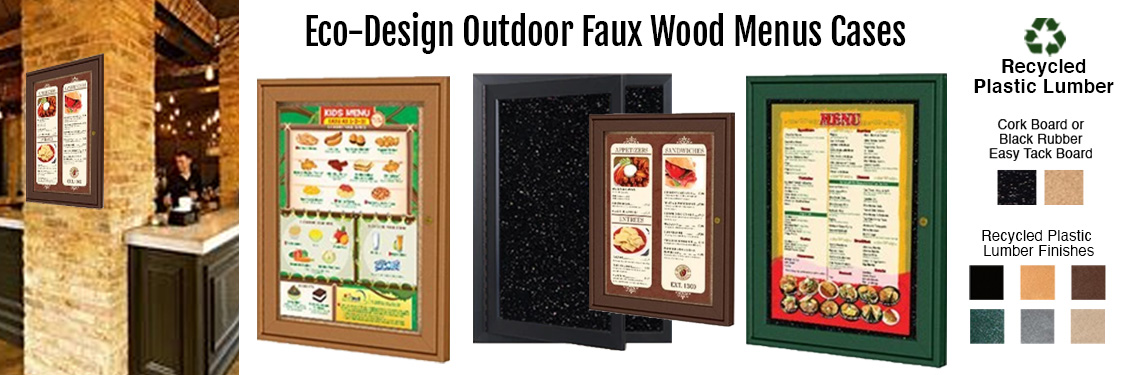 Outdoor-Menu-Boards_