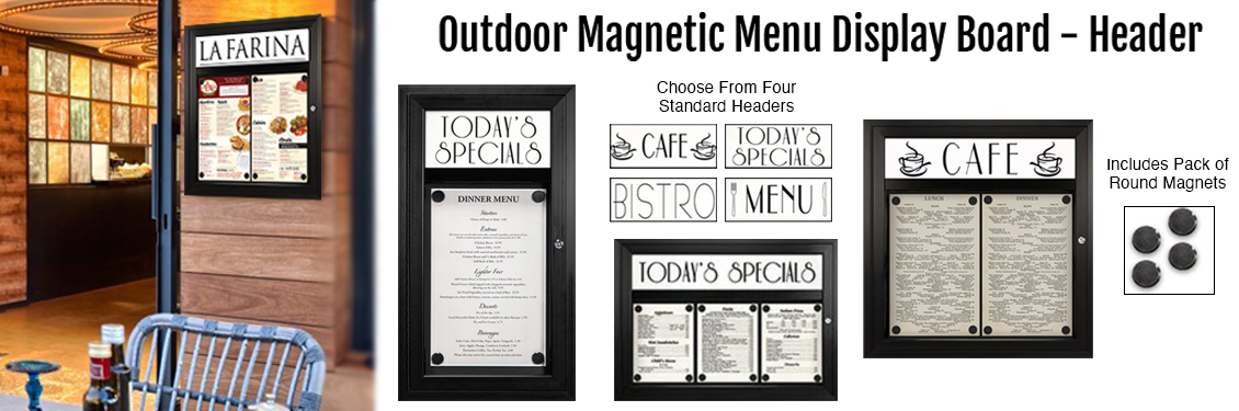 Outdoor-Magnetic-Menu-Display-Board---Header--copy