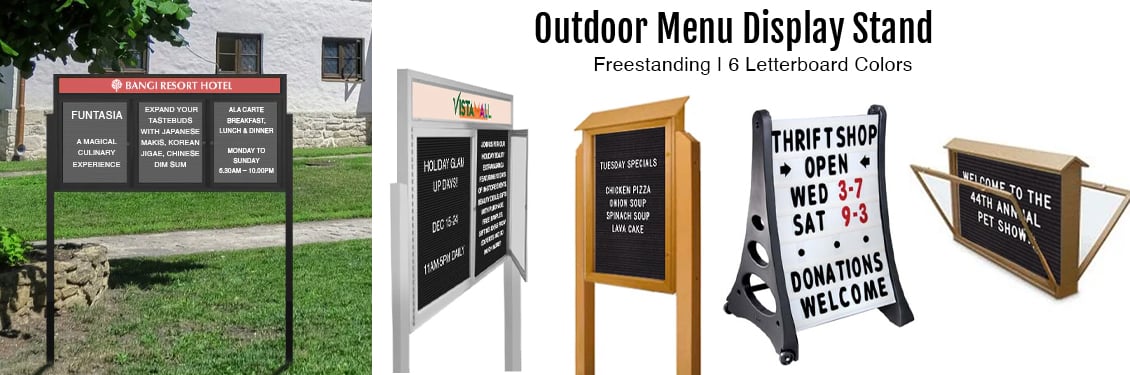 Outdoor-Menu-Display-Stand--copy
