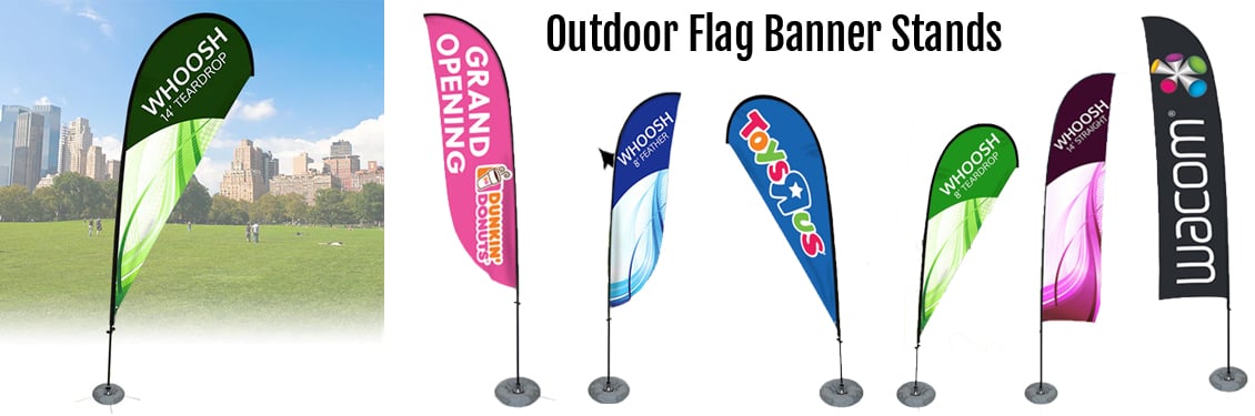 Outdoor-Flag-Banner-Stand-copy