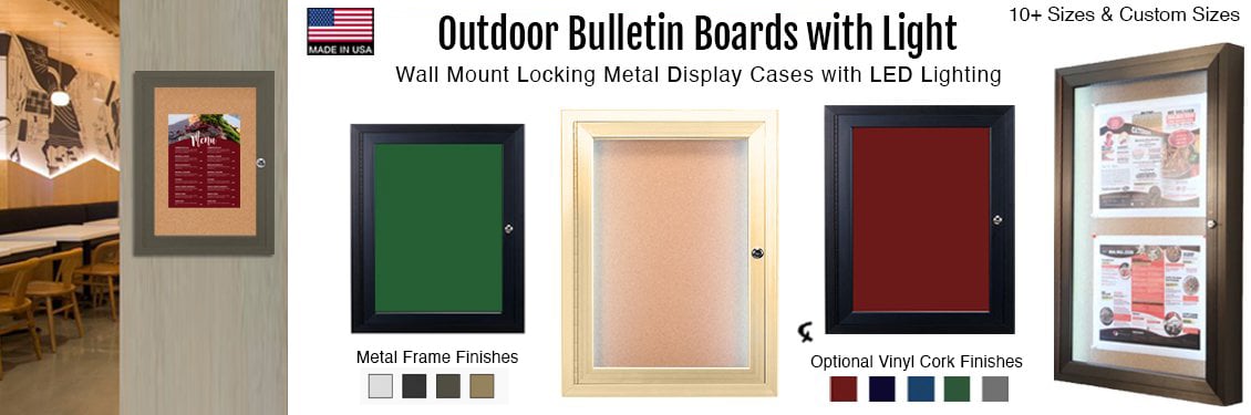 Outdoor-Bulletin-Boards-With-Lights-copy