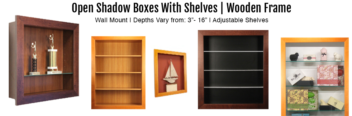 Open-Shadow-Boxes-With-Shelves-%7C-Wooden-Frame-copy