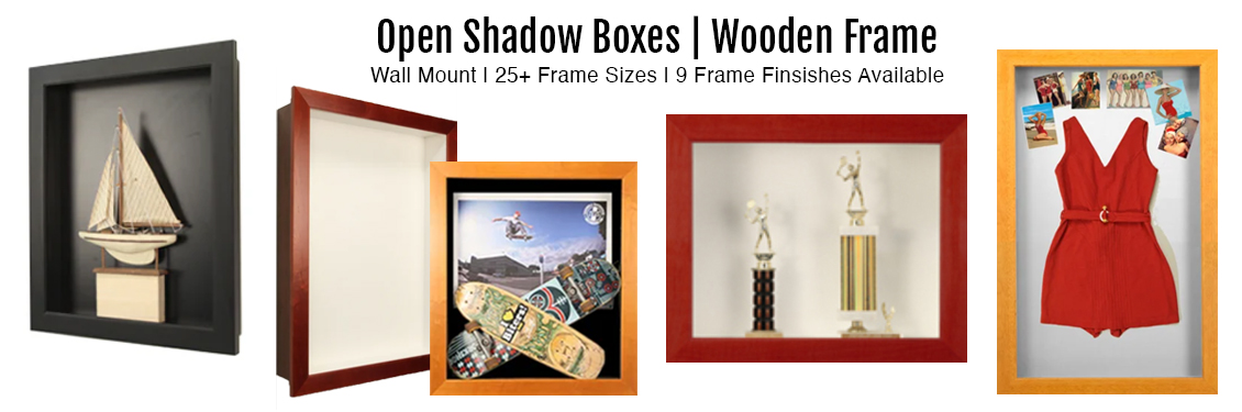 Open-Shadow-Boxes-%7C-Wooden-Frame--copy