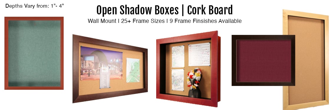 Open-Shadow-Boxes-%7C-Cork-Board-copy
