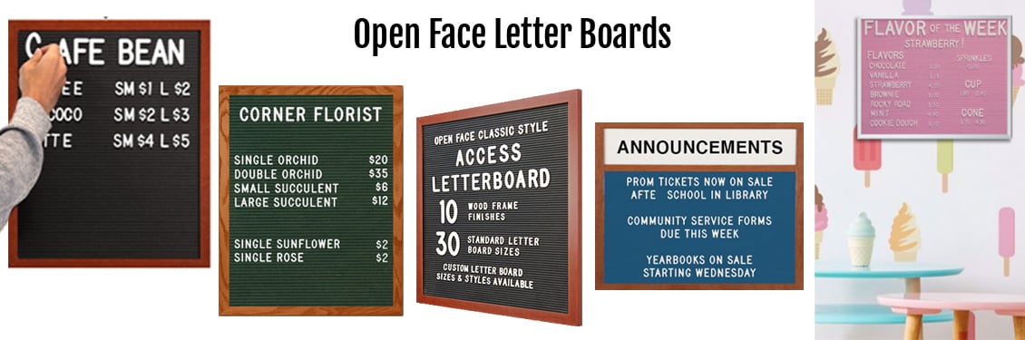 Open-Face-Letter-Boards-copy