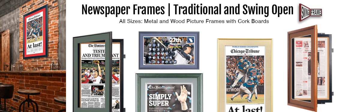 Newspaper-Frames-%7C-Traditional-and-Swing-Open-copy