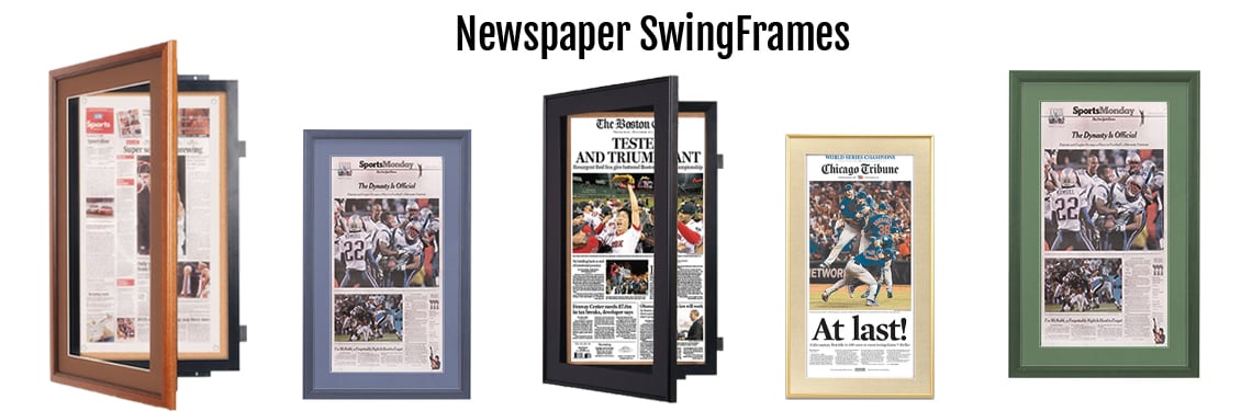 new-Newspaper-Swingframes-
