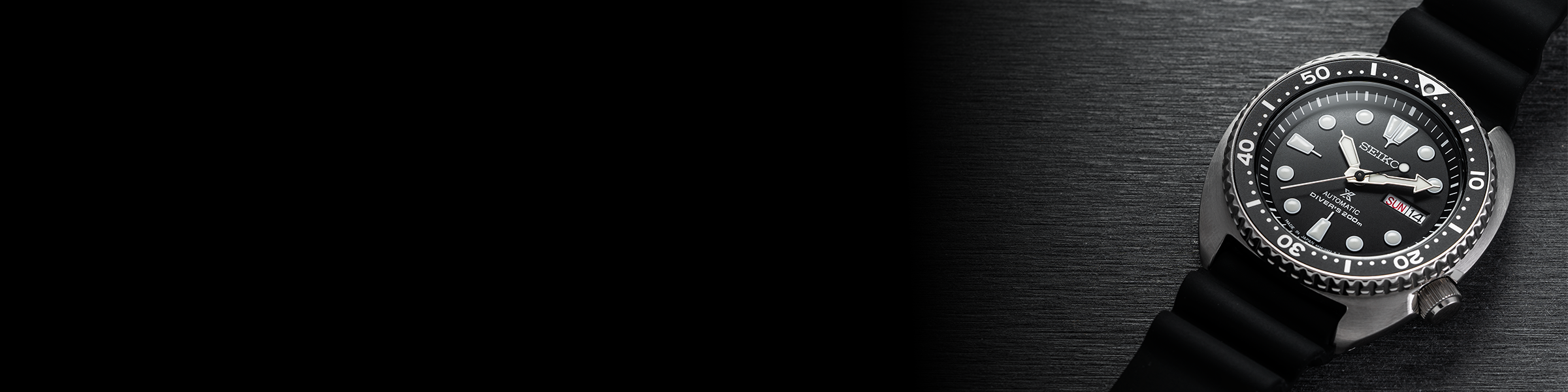 The collection banner image